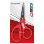 Ножица Contact Rig/Braid Scissors 1554531 - JRC